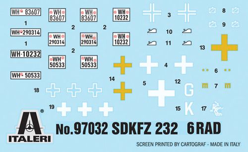 -image_Italeri_97032_2