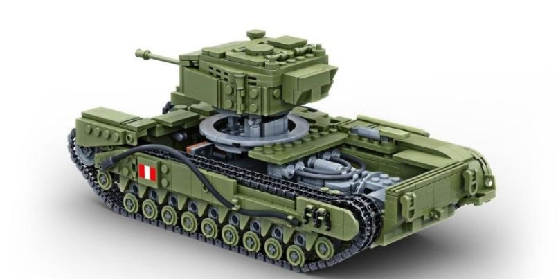 -image_BUILD ARMY_BA2001_2