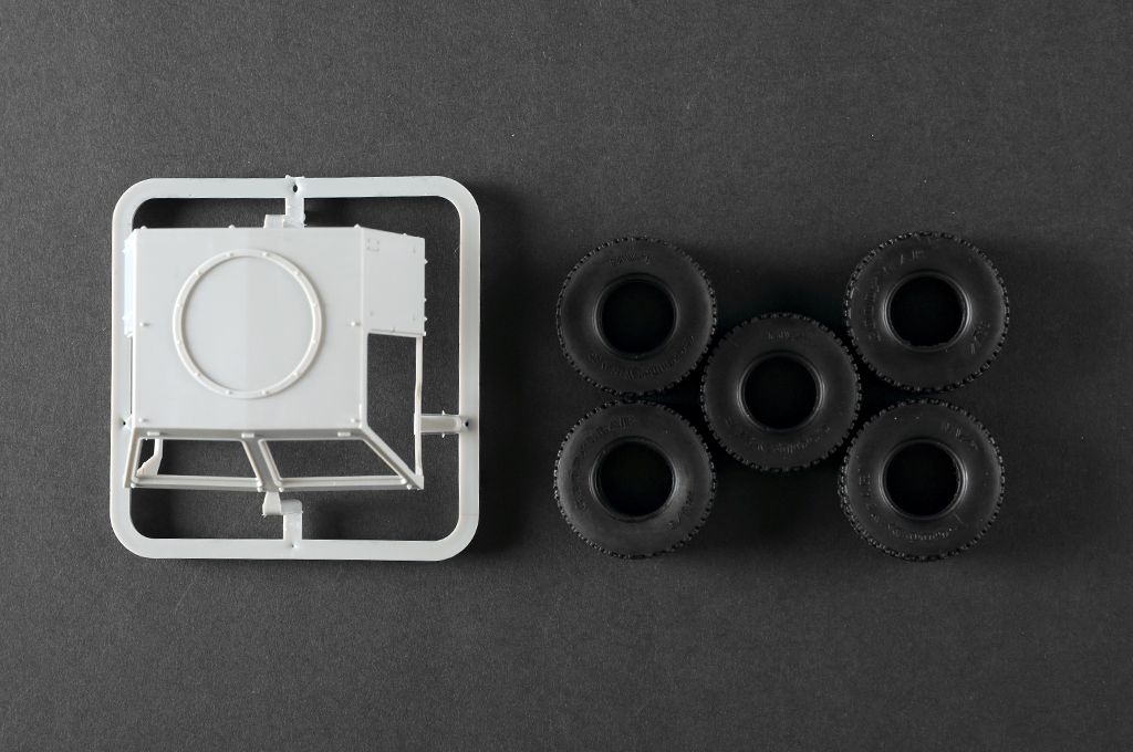 -image_Trumpeter_01097_14