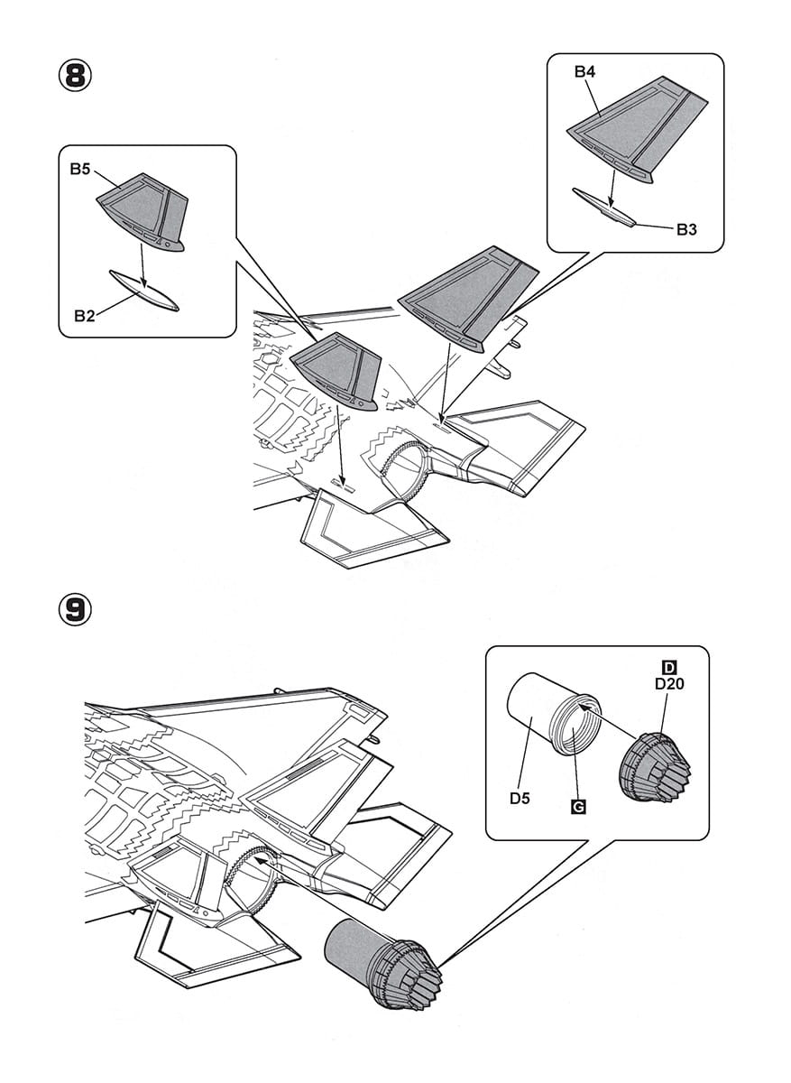 -image_Hobby 2000_72084_10