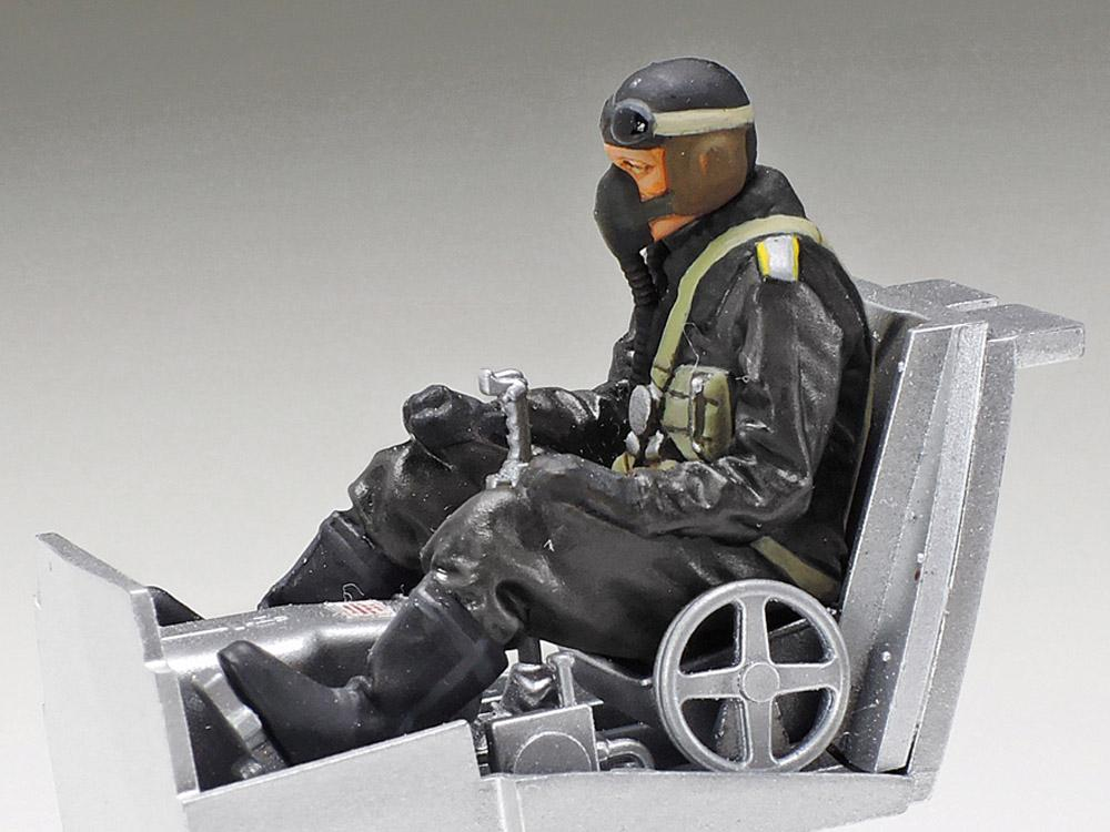 -image_Tamiya_61128_4