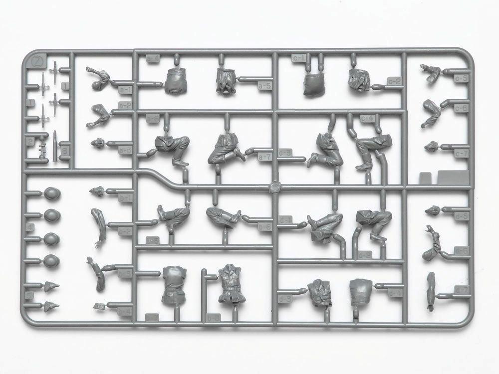 -image_Tamiya_35392_13