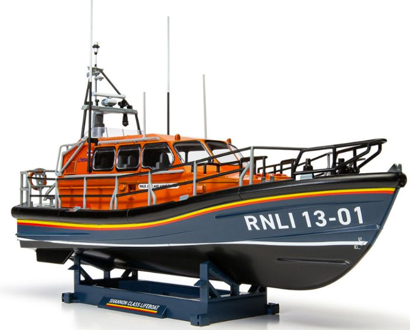 -image_Airfix_A55015_3