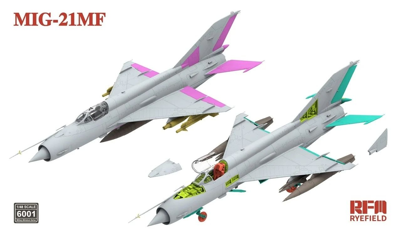 -image_RFM Rye Field Model_RM-6001_6