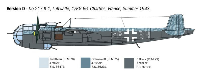 -image_Italeri_1488_6