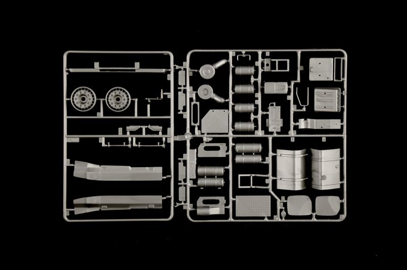 -image_Italeri_3964_8