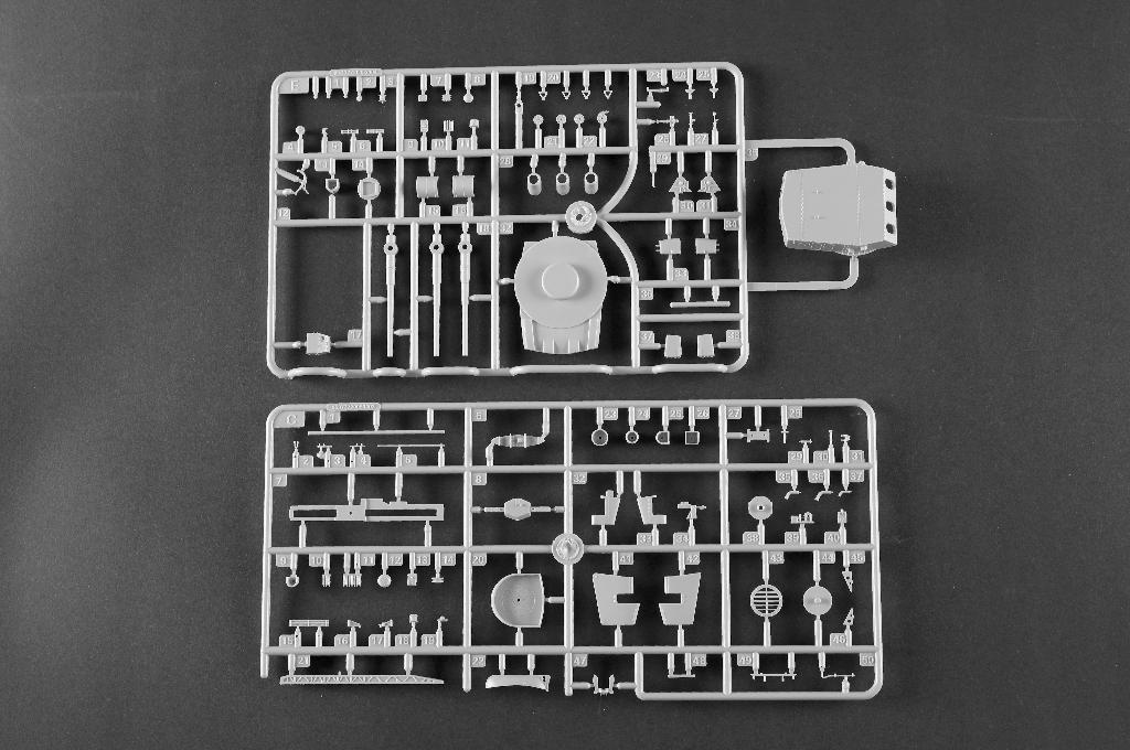 -image_Trumpeter_05373_14