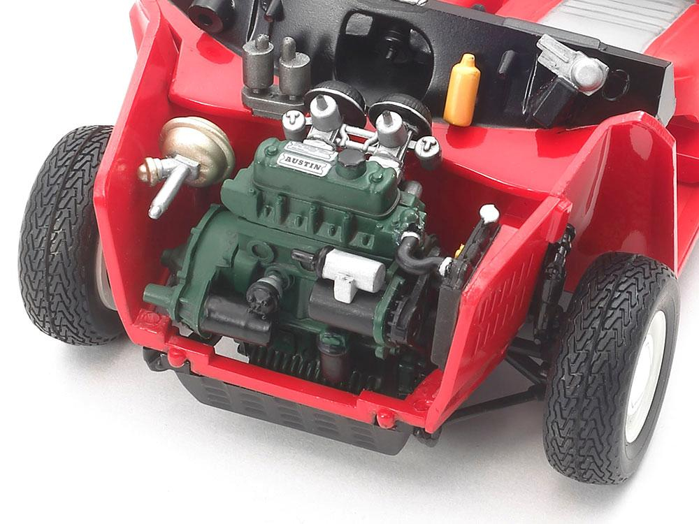 -image_Tamiya_24235_5