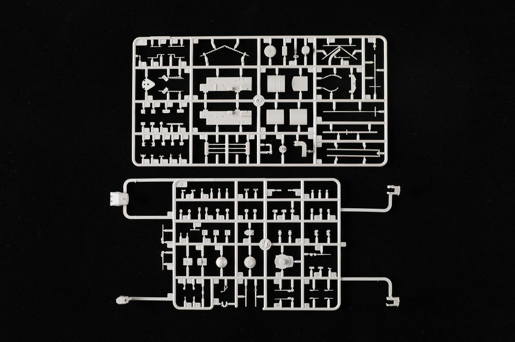 -image_Trumpeter_05361_7