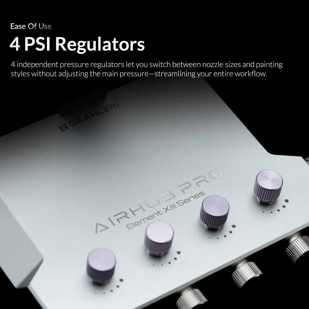 -image_Gaahleri_GAA-45718_4