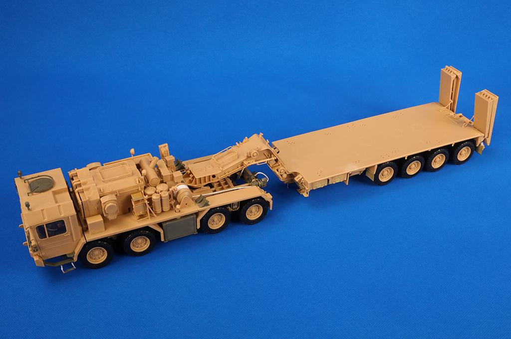 -image_Trumpeter_01070_6