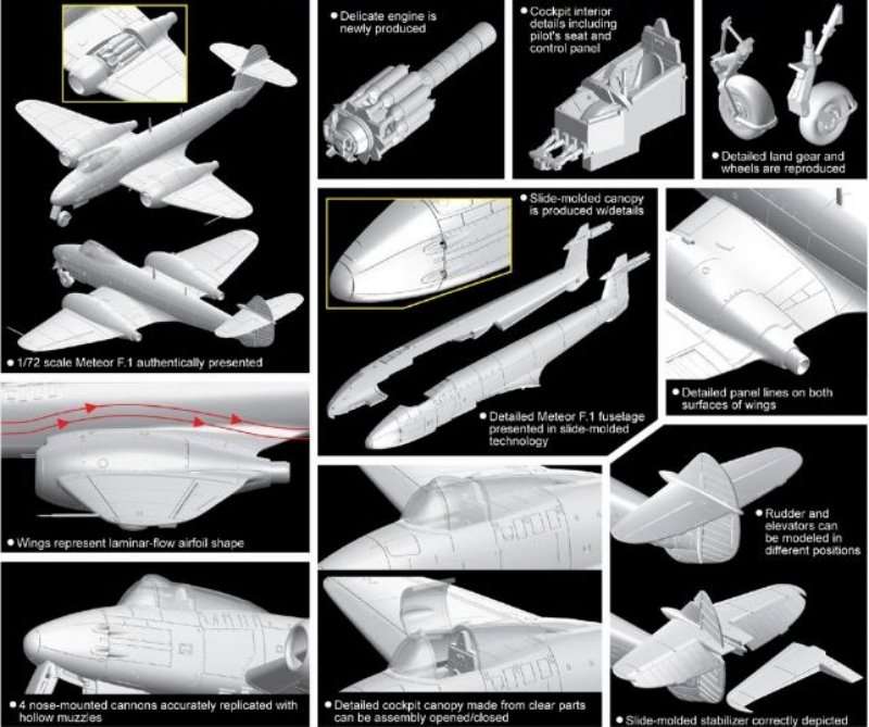 plastikowy-model-samolotu-gloster-meteor-f-1-do-sklejania-sklep-modelarski-modeledo-image_Dragon_5084_2