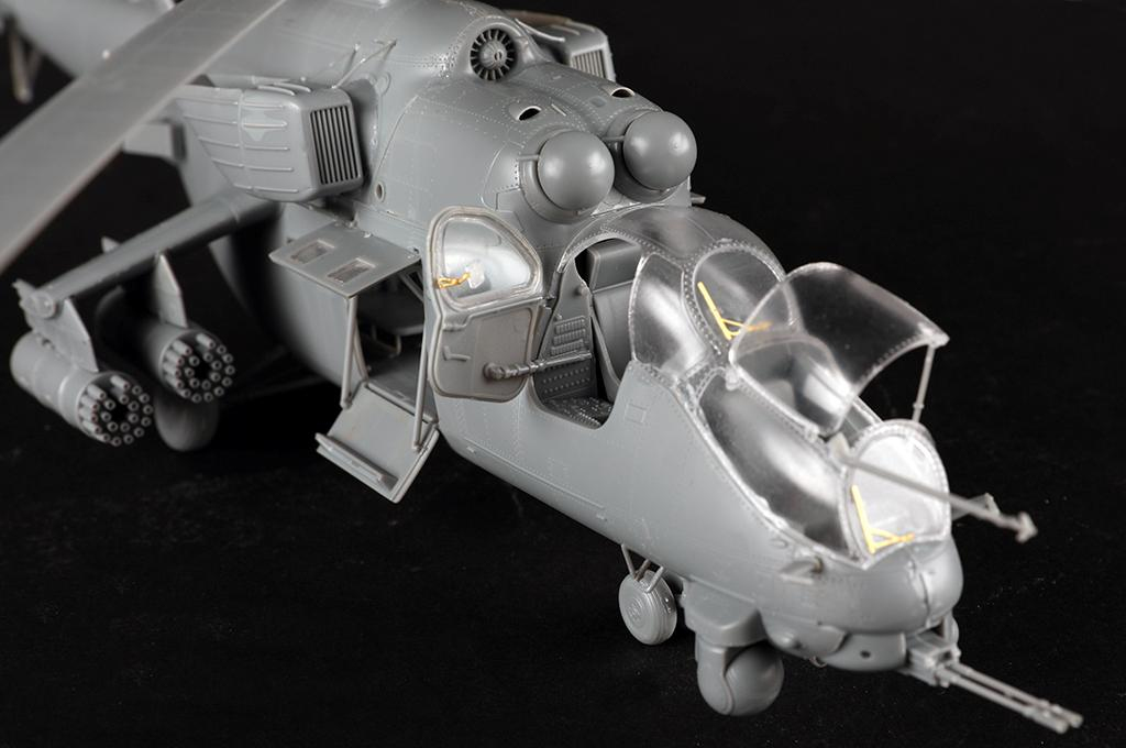 -image_Trumpeter_05830_9