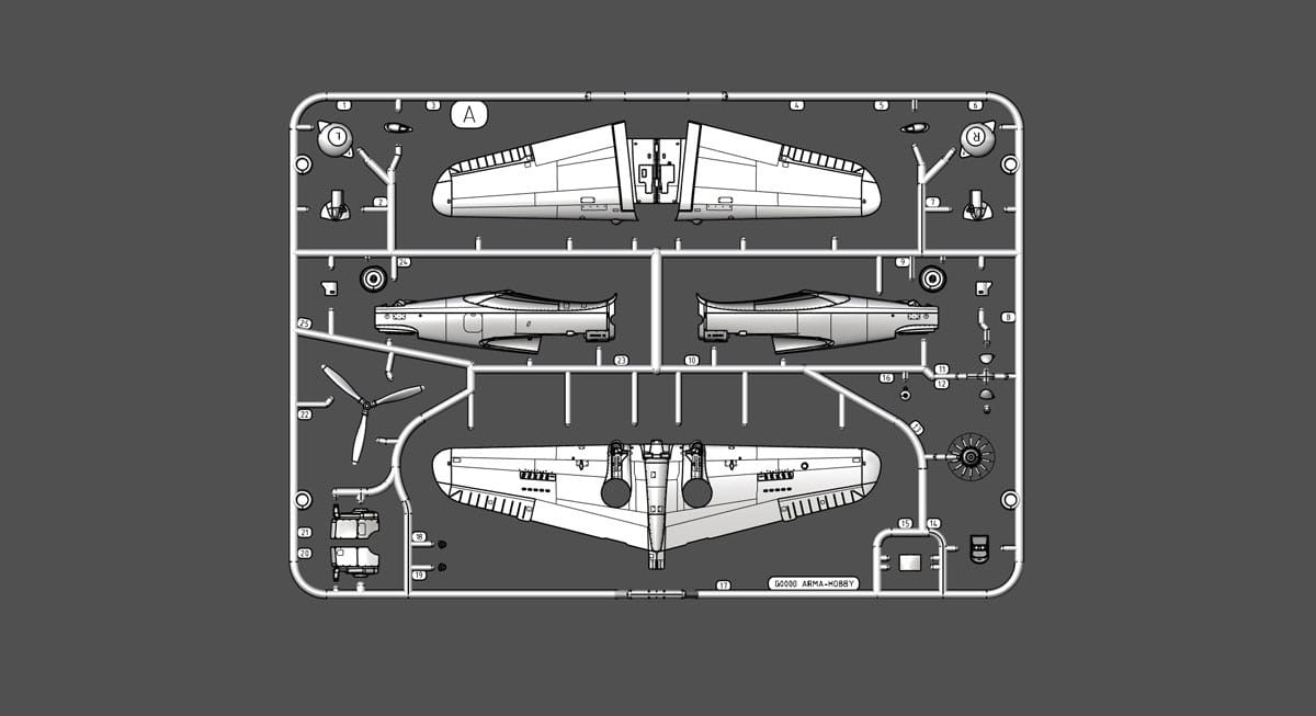 -image_Arma Hobby_70080_8