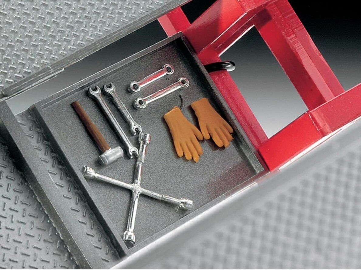 -image_Revell_11509_7