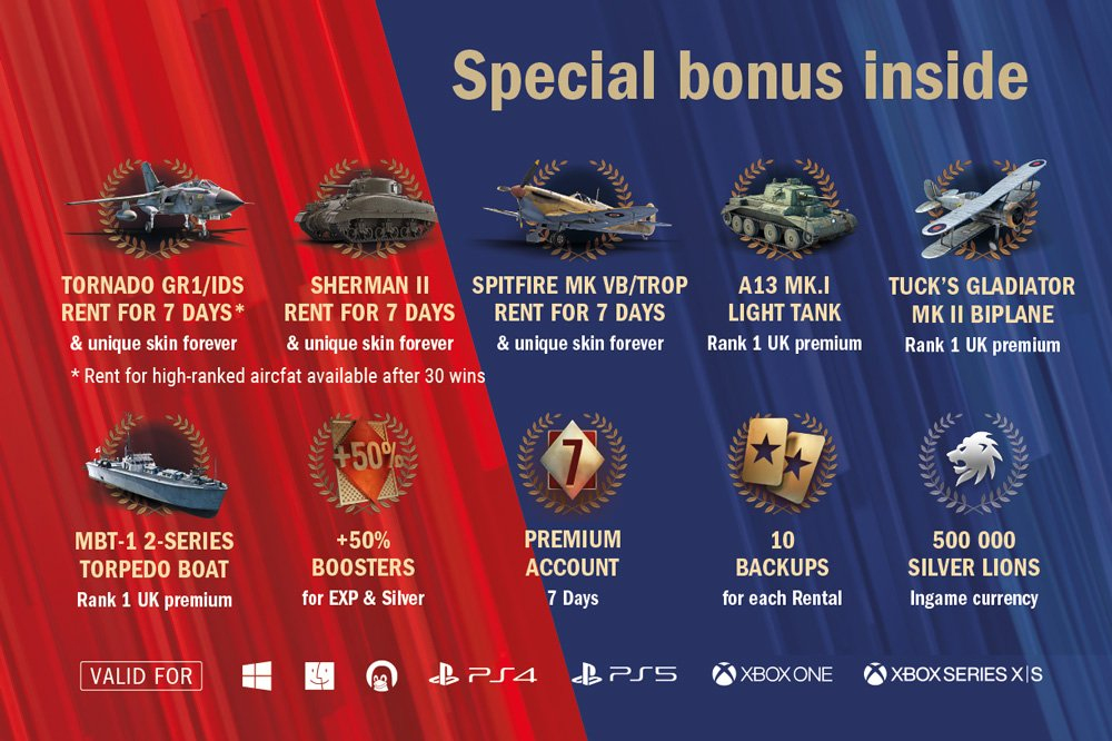 -image_Italeri_35107_6