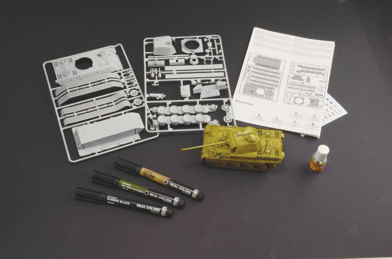 -image_Italeri_75003_2