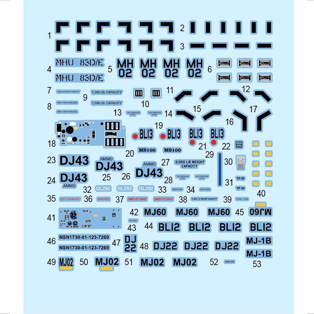 -image_Zimi Model_ZM80160_2