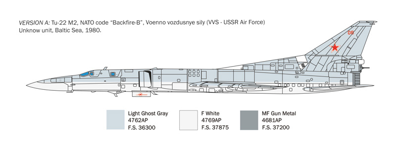 -image_Italeri_1440_3