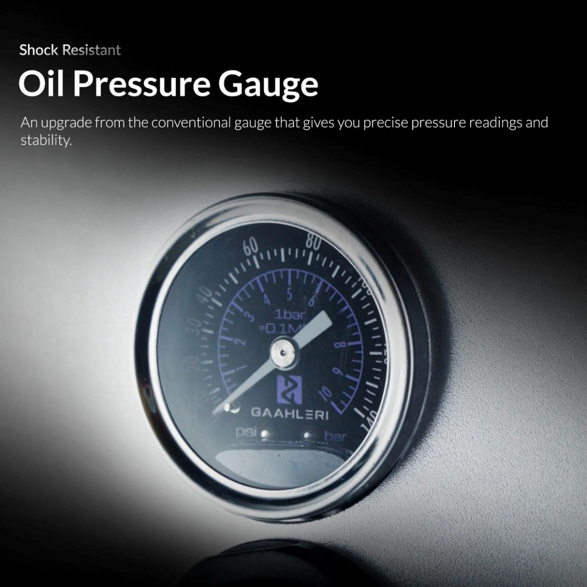 -image_Gaahleri_GAA-44629_7