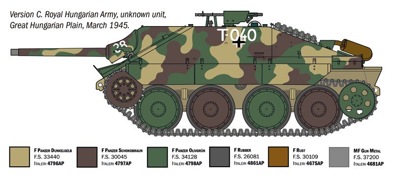 -image_Italeri_96531_5