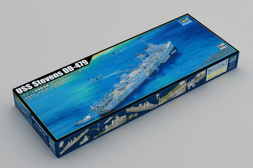 -image_Trumpeter_03722_2