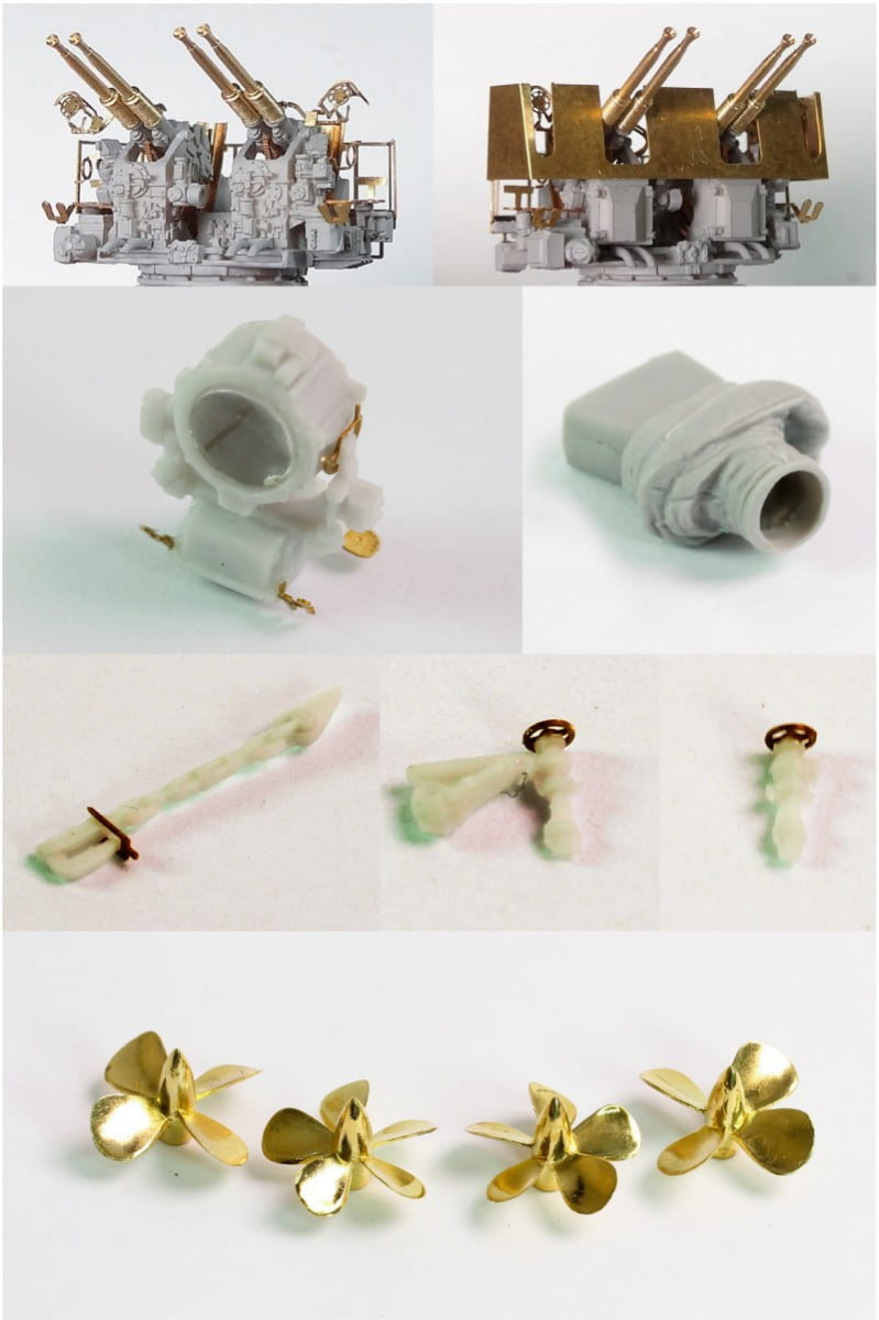 -image_Pontos Model_21002F1_4