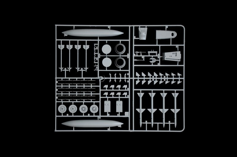 -image_Italeri_92763_10