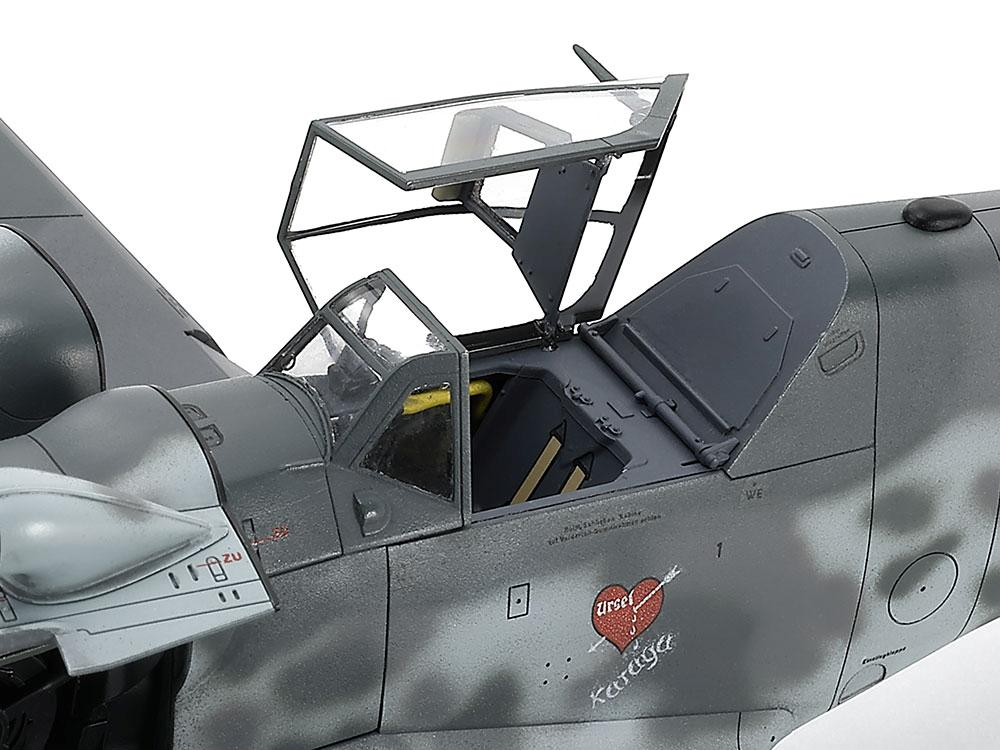 -image_Tamiya_61128_5