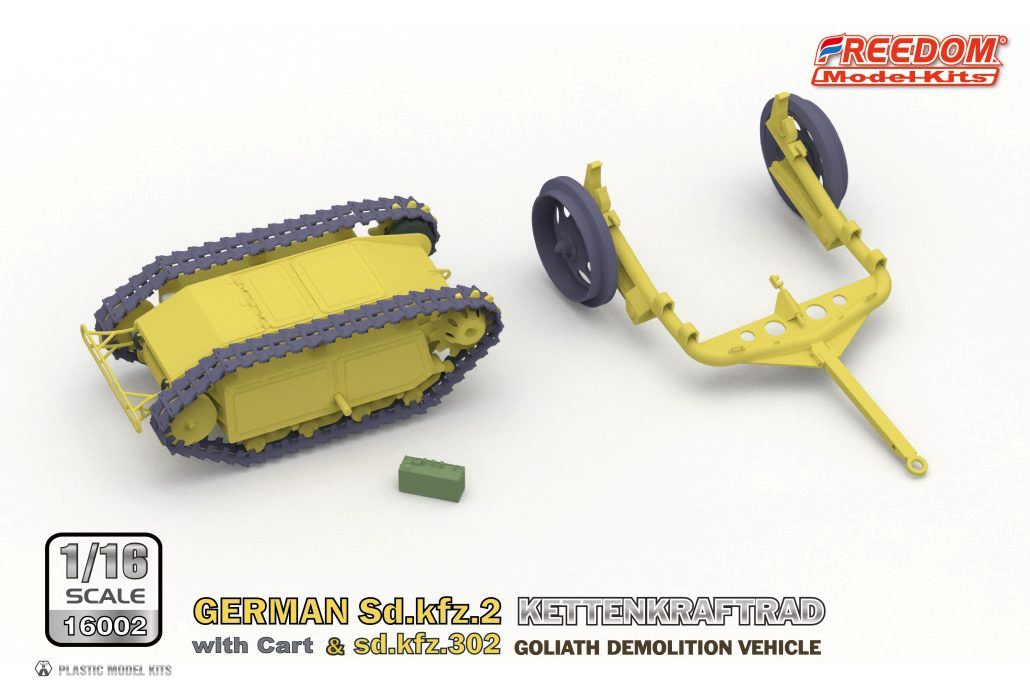 -image_Freedom Model Kits_16002_6