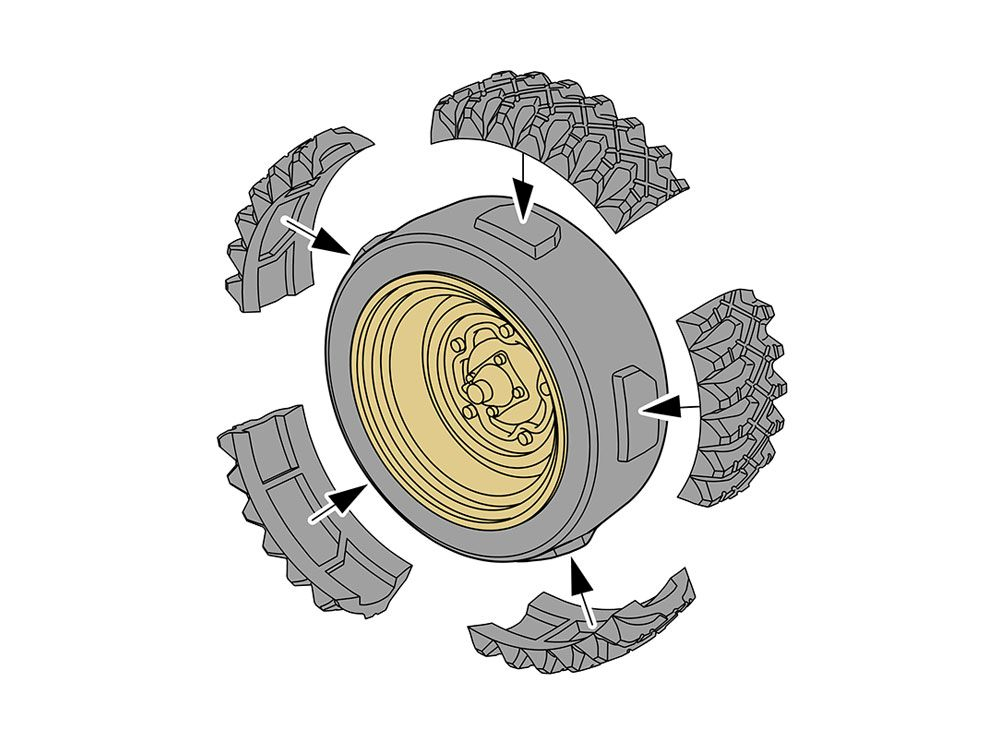 -image_Tamiya_35393_9