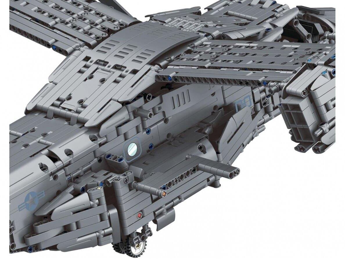 -image_Revell_00961_5