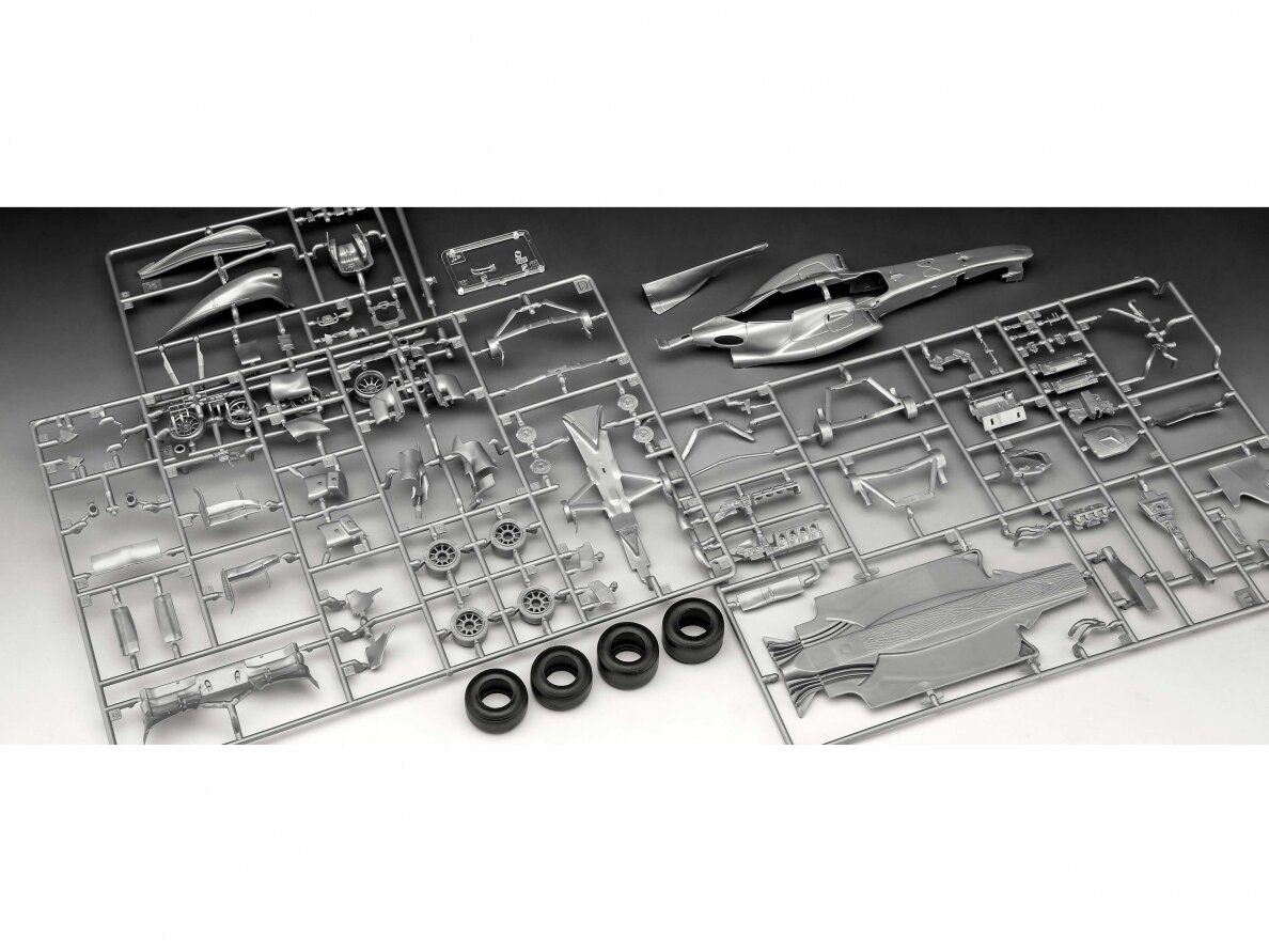 -image_Revell_07096_7