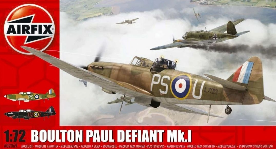 -image_Airfix_02069_1
