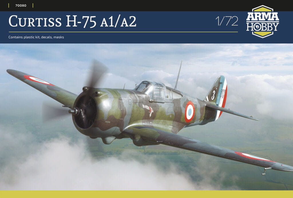 -image_Arma Hobby_70080_1