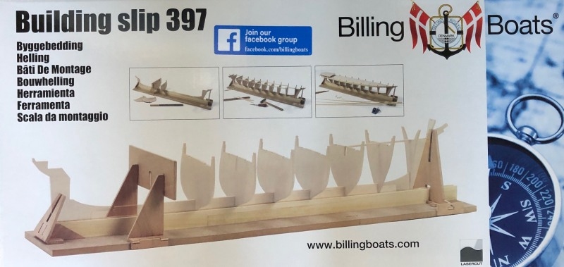 -image_Billing Boats_BB397_1