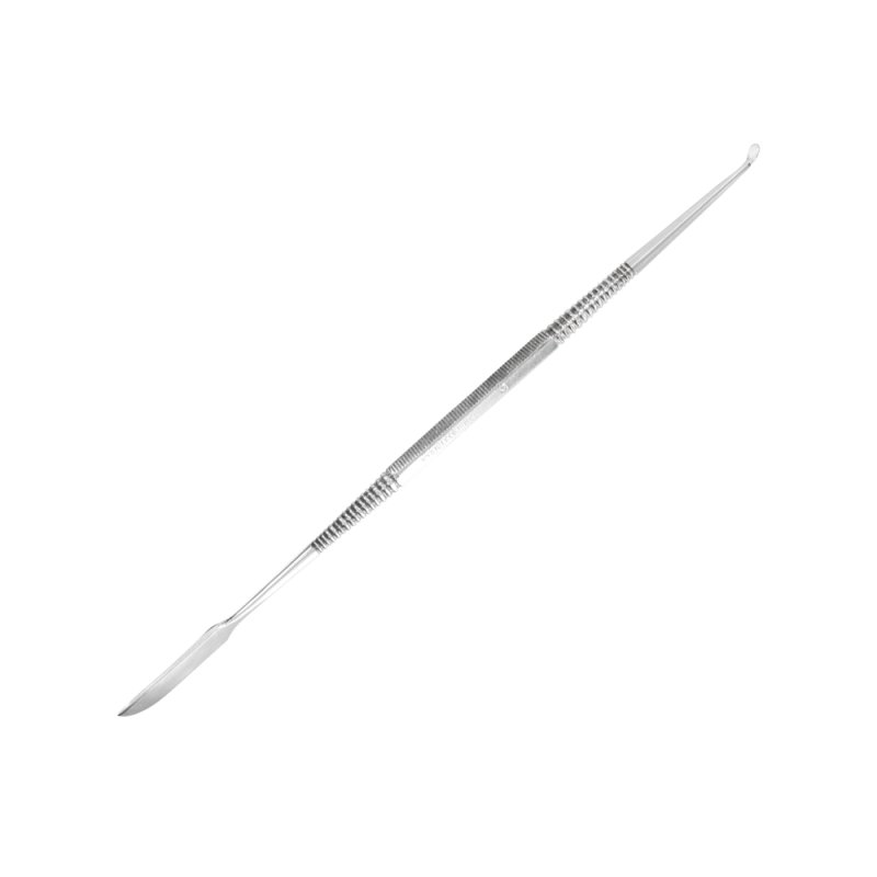 -image_Modelcraft_MCR-PDT0982_1