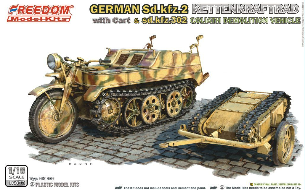-image_Freedom Model Kits_16002_1