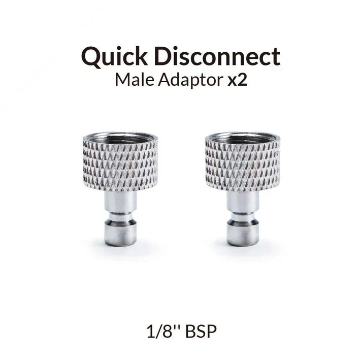 -image_Gaahleri_GAA-40799_1