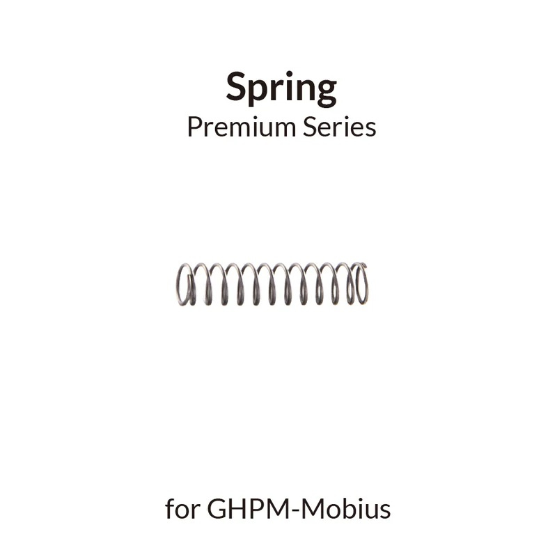 -image_Gaahleri_GAA-42229_1