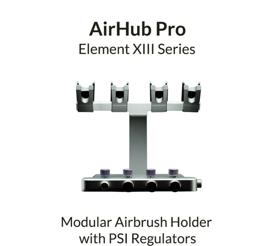 -image_Gaahleri_GAA-45718_1