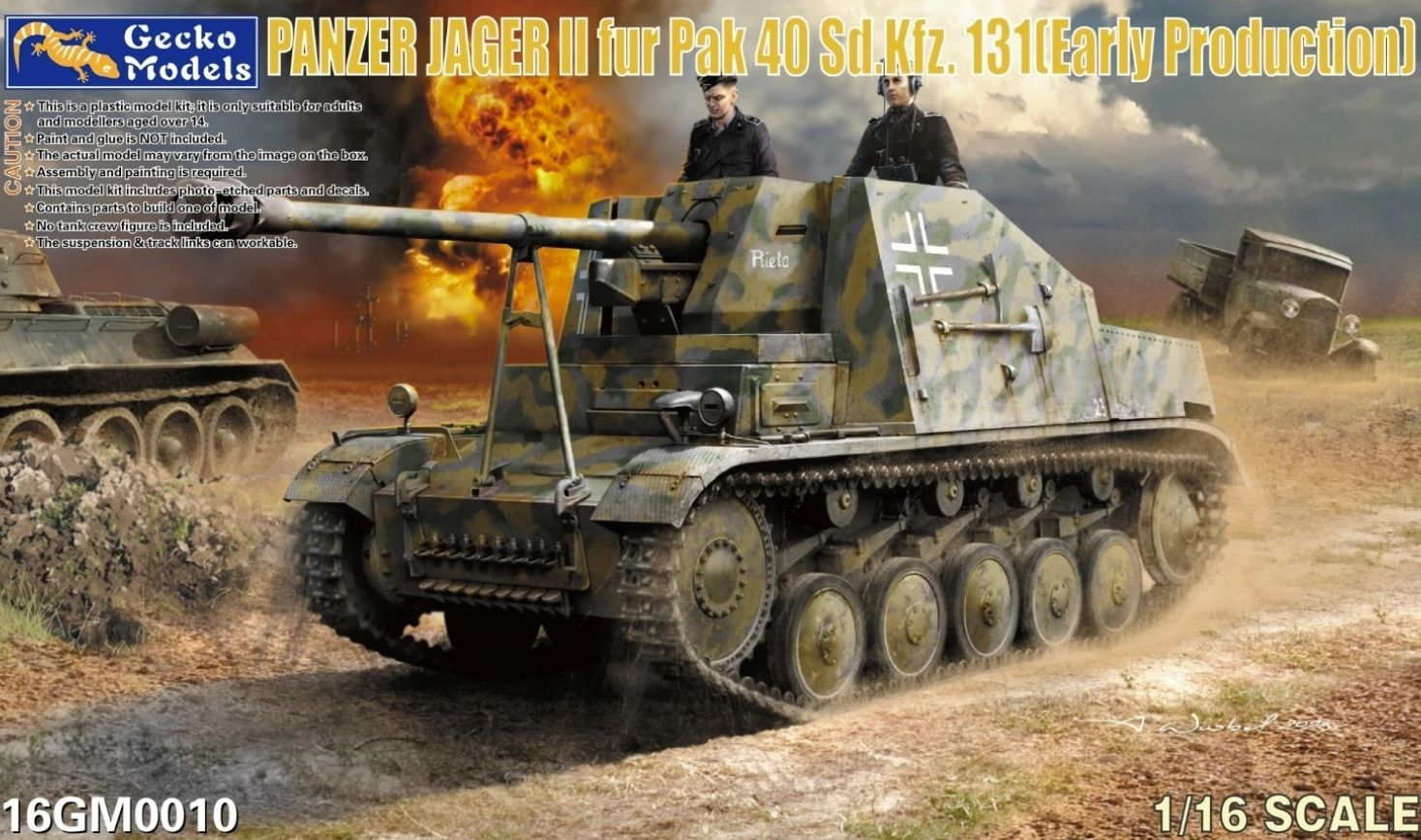 -image_Gecko Models_16GM0010_1