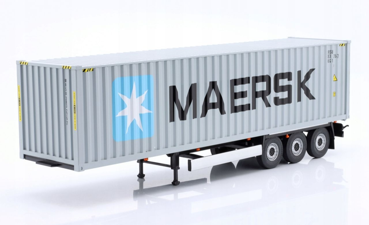 -image_Solido_2400505_1