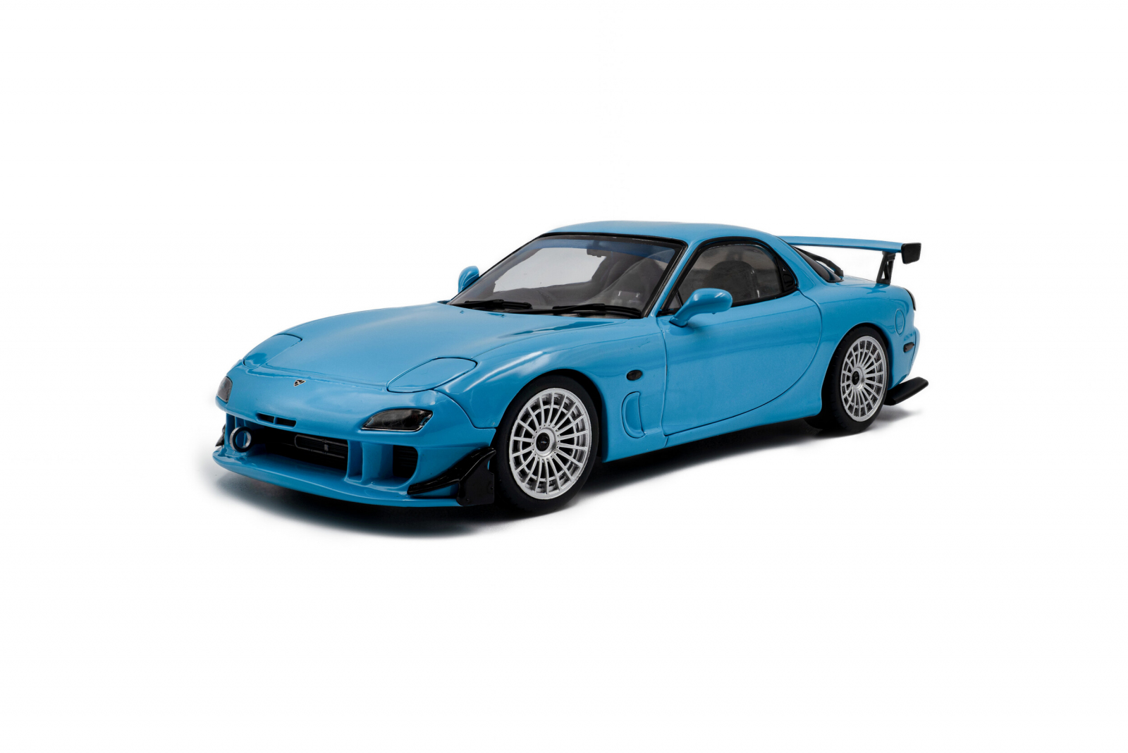 -image_Solido_SOL1810608_1