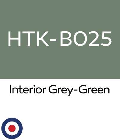 hataka_b025_interior_grey_green_akrylic_paint_hobby_shop_modeledo_image_1-image_Hataka_B025_1
