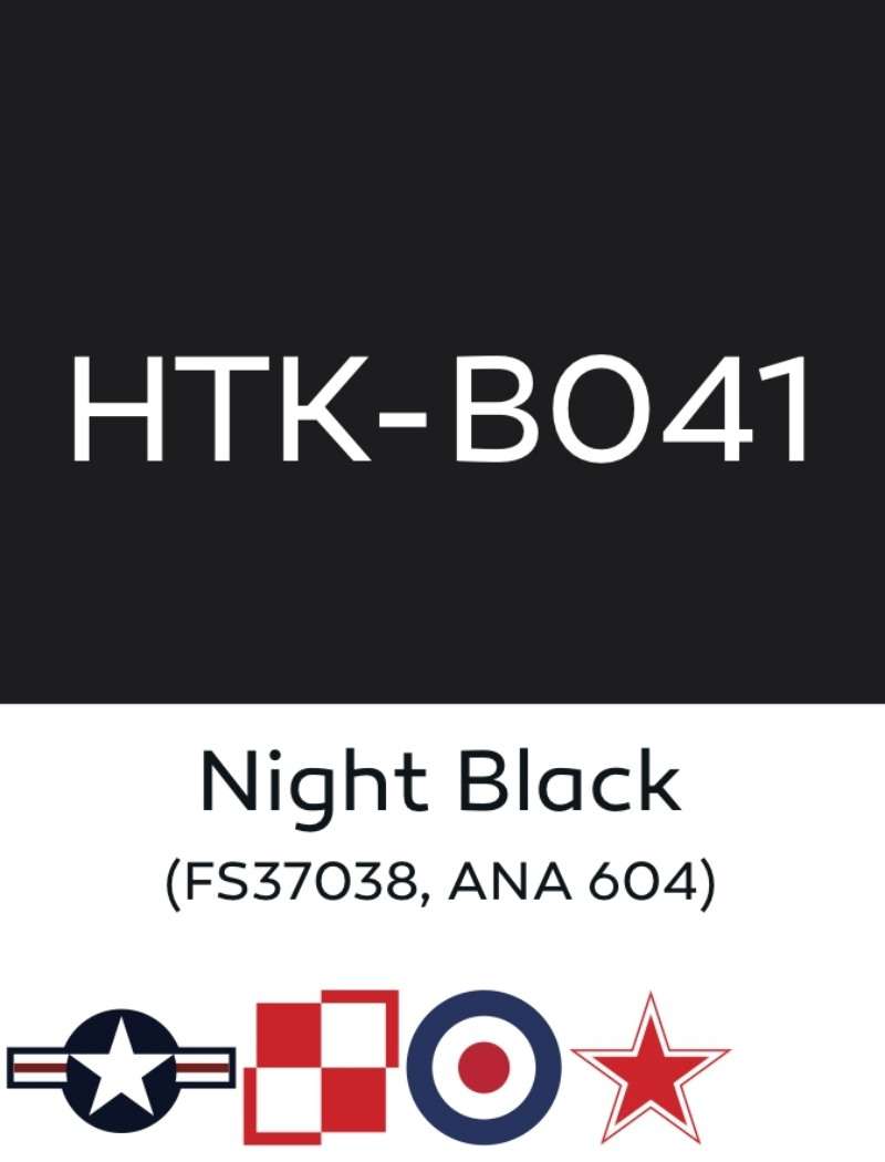 farba-akrylowa-night-black-sklep-modelarski-modeledo-image_Hataka_B041_1