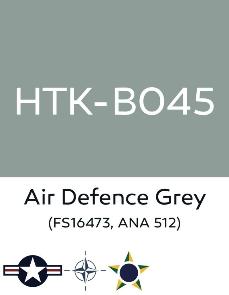 farba-akrylowa-air-defence-grey-sklep-modelarski-modeledo-image_Hataka_B048_1-image_Hataka_B045_1