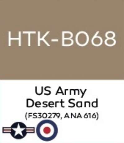 hataka_b068_us_army_desert_sand_akrylic_paint_hobby_shop_modeledo_image_1-image_Hataka_B068_1
