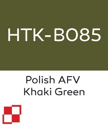 hataka_b085_polish_afv_khaki_green_akrylic_paint_hobby_shop_modeledo_image_1-image_Hataka_B085_1