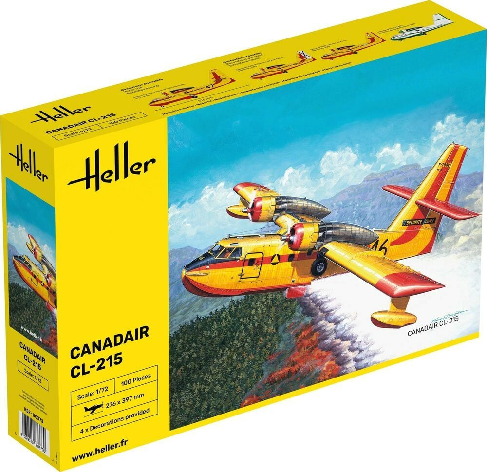 -image_Heller_80373_1